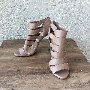 BCBGeneration Heels